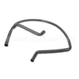 2-3979-01 Compatible Scotsman Hose Drain