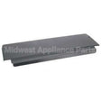 2-3997-33 Compatible Scotsman Panel Top Hd22
