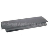 2-3997-33 Compatible Scotsman Panel Top Hd22