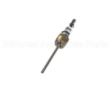 2-40-001011 Fulton Flame Rod