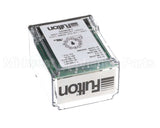 2-40-001421 Fulton 4 Pin Relay