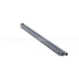 2-4064-2 Compatible Scotsman Water Header Right S