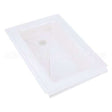 2-4184-1 Compatible Scotsman Inner Front Panel 30