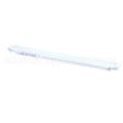 2-4205-2 Compatible Scotsman Water Heading Mounti