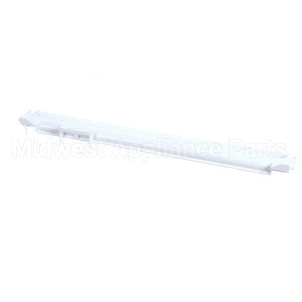 2-4205-2 Compatible Scotsman Water Heading Mounti