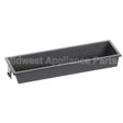 2-4284-1 Compatible Scotsman Bezel-Control Front