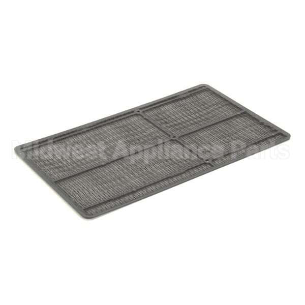 2-4308-1 Compatible Scotsman Filter-Air-Cu26