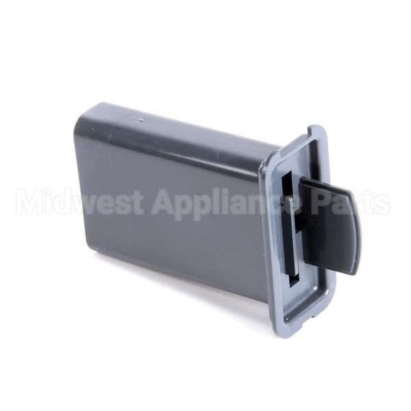 2-4646-1 Compatible Scotsman Water Level Sensor