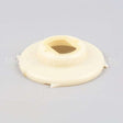 2-4663-01 Compatible Scotsman Water Shed