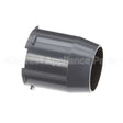 2-4788-1 Compatible Scotsman Ice And Water Chute
