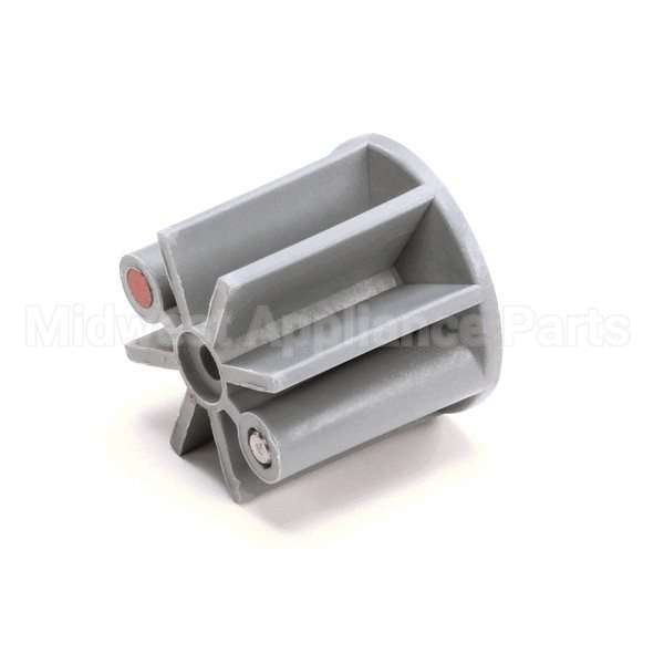 2-4791-2 Compatible Scotsman Magnet Holder Assemb