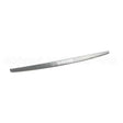 2-4819-1 Compatible Scotsman Trim Strip Top 30In