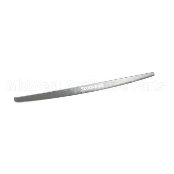 2-4819-1 Compatible Scotsman Trim Strip Top 30In