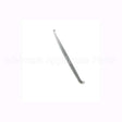 2-4820-01 Compatible Scotsman Trim Strip Bottom 30In