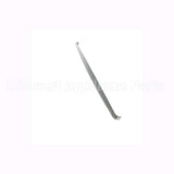 2-4820-01 Compatible Scotsman Trim Strip Bottom 30In