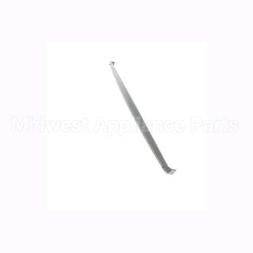 2-4820-01 Compatible Scotsman Trim Strip Bottom 30In