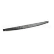 2-4820-2 Compatible Scotsman Trim Bottom Front 22