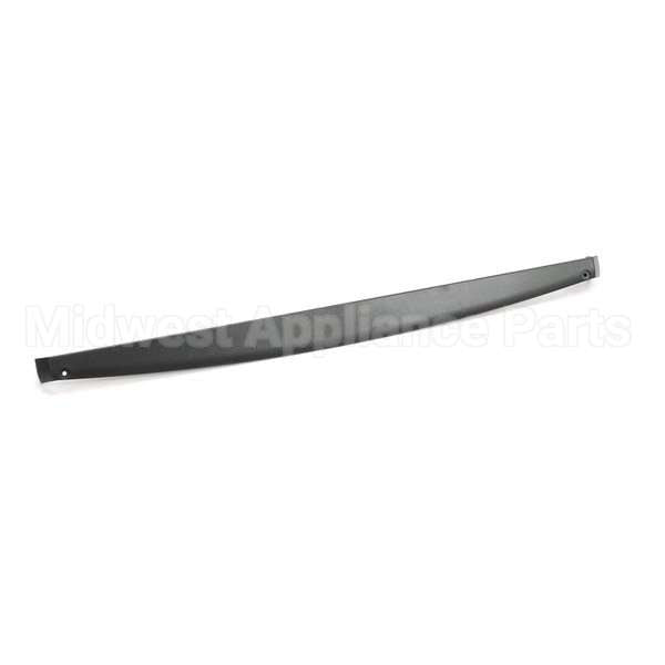 2-4820-2 Compatible Scotsman Trim Bottom Front 22