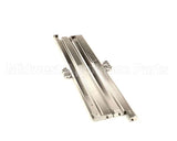 2-502 Continental Refrigeration Drawer Slide Fish File 22 200 Lbs
