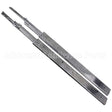 2-510 Compatible Continental Drawer Slide