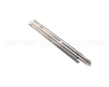 2-510 Continental Refrigeration Drawer Slide (Griddle Stands) (May 2004-
