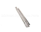 2-510 Continental Refrigeration Drawer Slide (Griddle Stands) (May 2004-