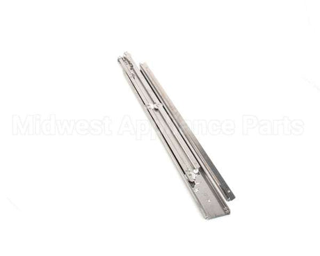 2-510 Continental Refrigeration Drawer Slide (Griddle Stands) (May 2004-