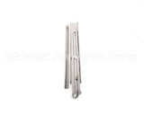 2-510 Continental Refrigeration Drawer Slide (Griddle Stands) (May 2004-