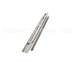 2-510 Continental Refrigeration Drawer Slide (Griddle Stands) (May 2004-