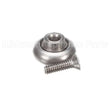 2-511 Continental Refrigeration Rollers, Large (Comes With Screws) 1 Dia