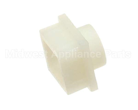 2-513 Continental Refrigeration Bushing, 20208Old / 20209Old (Square Whi