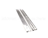 2-514 Continental Refrigeration Drawer Slide Fulterer