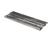 2-517 Continental Refrigeration Drawer Slide (Pr) 14- Sw (Btm) Fulterer