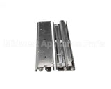 2-517 Continental Refrigeration Drawer Slide (Pr) 14- Sw (Btm) Fulterer