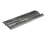 2-517 Continental Refrigeration Drawer Slide (Pr) 14- Sw (Btm) Fulterer