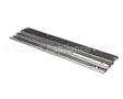 2-518 Continental Refrigeration Drawer Slide (Pr) 18- Sw (Top) Fulterer