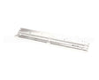 2-519 Continental Refrigeration Drawer Slide Small Drawer Cpa