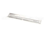 2-519 Continental Refrigeration Drawer Slide Small Drawer Cpa