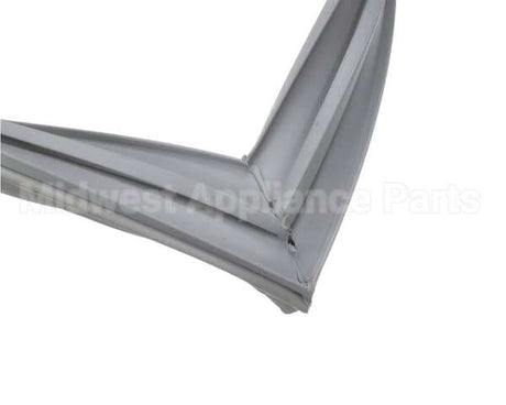 2-522 Continental Refrigeration Gasket, Door (30 5/8" X 59 7/16") Dart /