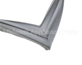 2-522 Continental Refrigeration Gasket, Door (30 5/8" X 59 7/16") Dart /