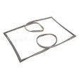 2-523 Compatible Continental Gasket, Door, 59-7/16" X 20-3/8"