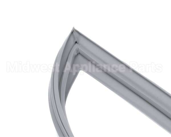 2-523 Continental Refrigeration Gasket, Door (20 3/8" X 59 7/16") Dart /