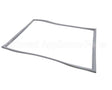 2-526 Continental Refrigeration Gasket, Half Door (20 7/16" X 28 3/4") D