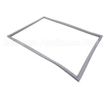 2-526 Continental Refrigeration Gasket, Half Door (20 7/16" X 28 3/4") D