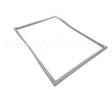 2-526 Continental Refrigeration Gasket, Half Door (20 7/16" X 28 3/4") D