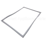 2-526 Continental Refrigeration Gasket, Half Door (20 7/16" X 28 3/4") D