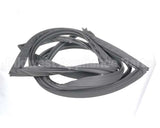 2-528 Continental Refrigeration Gasket, Door (23" X 59 5/8") Dart To Dar