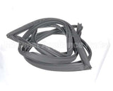 2-528 Continental Refrigeration Gasket, Door (23" X 59 5/8") Dart To Dar