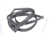 2-528 Continental Refrigeration Gasket, Door (23" X 59 5/8") Dart To Dar