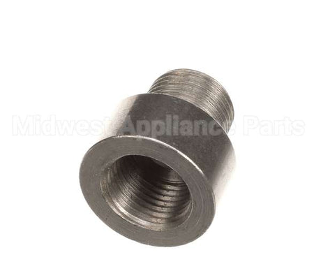 2-540-375-250-00 Filter Corp Adaptor For Sg05 Viking Pump